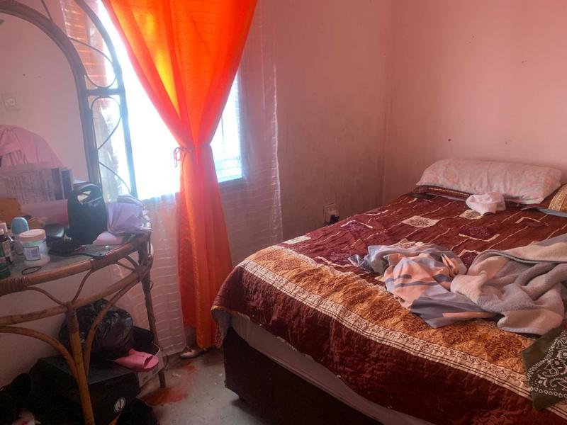 2 Bedroom Property for Sale in Forest Village Western Cape